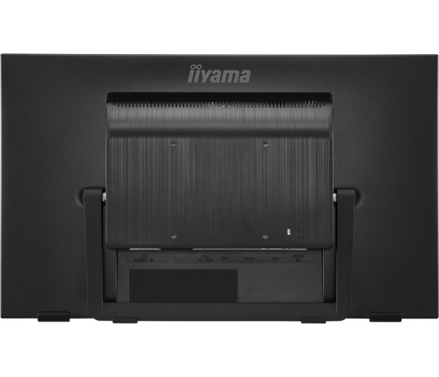 iiyama T2251MSC−B1 - 1099500 - zdjęcie 3